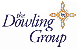 the Dowling Group logo