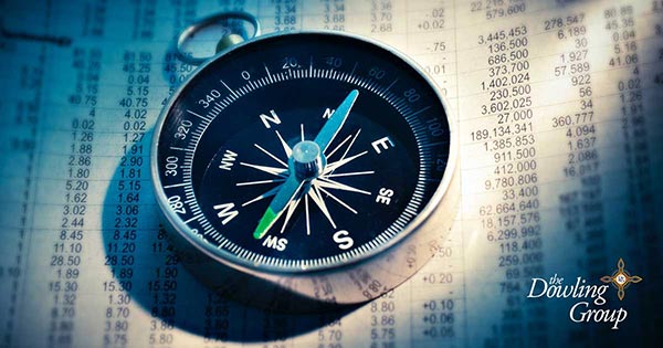 Read about the SECURE Act